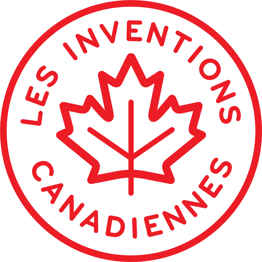 L’Agenda canadien