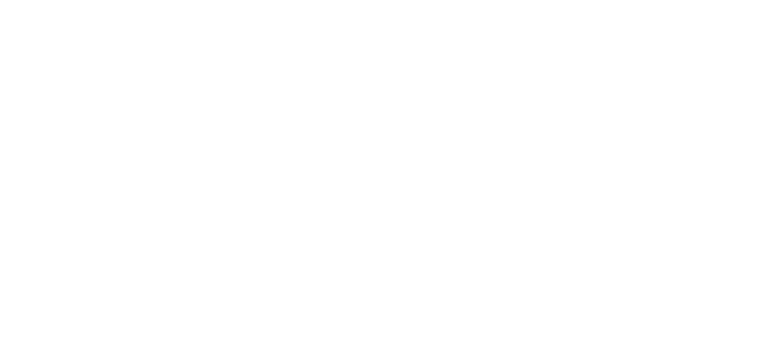PiQ plein potentiel
