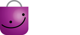 Magasiner PiQ plein potentiel