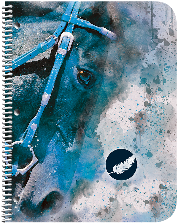 Page couverture