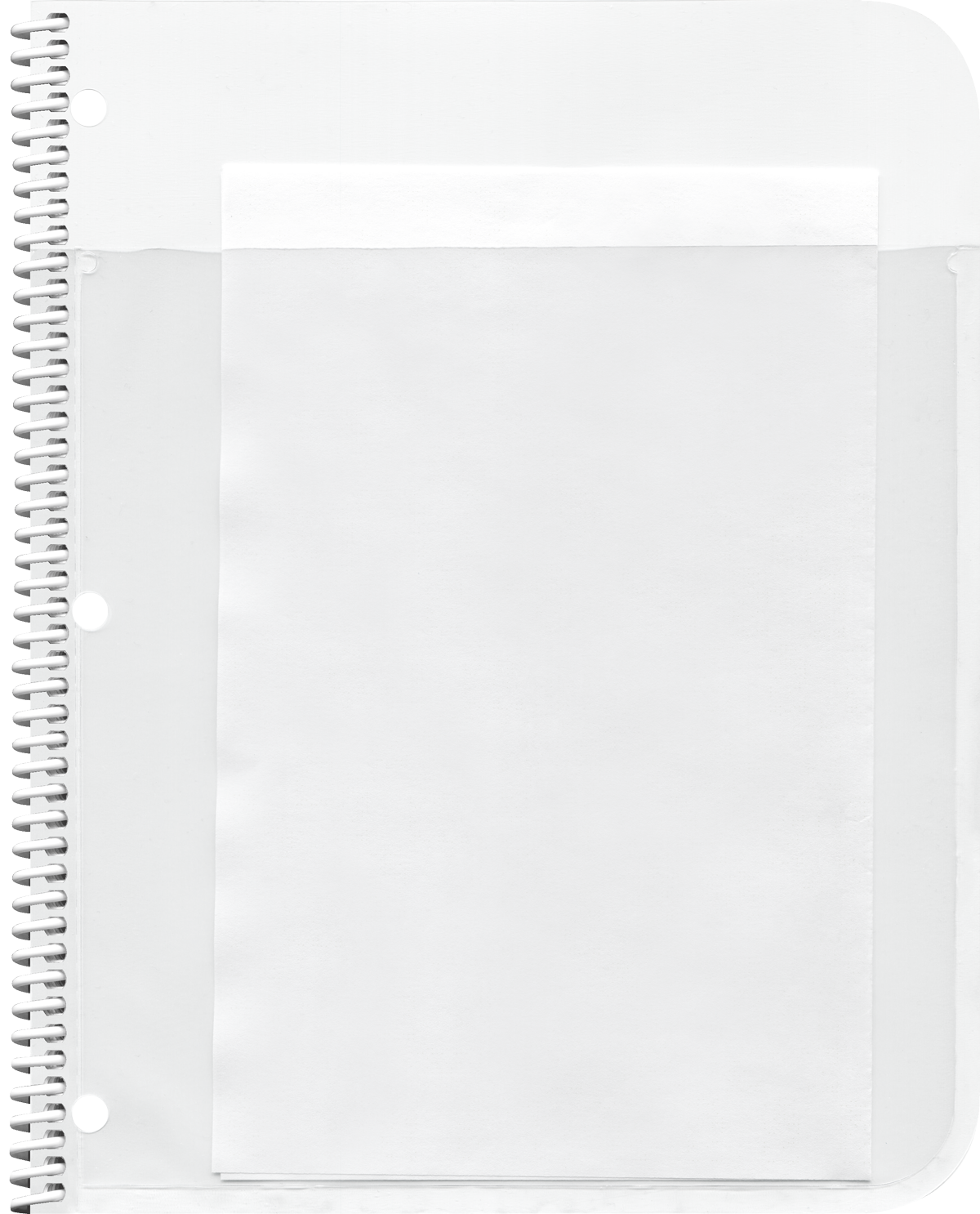 Pochette
